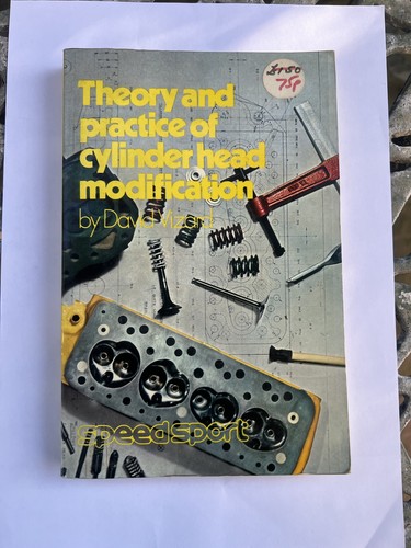 The theory and - theory,