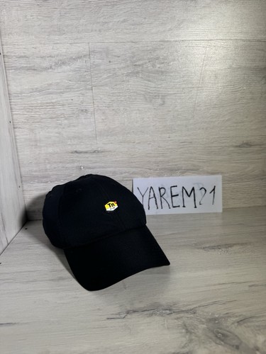 Nike cap - tn,