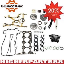 For Vauxhall Corsa 1.2 1.4