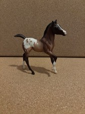 Breyer Horse Foal Classic