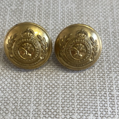Vintage pair the - of, south