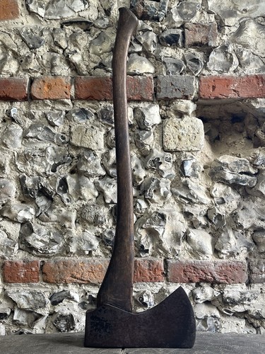 Vintage elwell 6lb rounding - vintage,