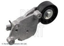 Blueprint ADM596503 V-Ribbed