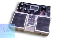 Boss digital delay giga - digital, "giga