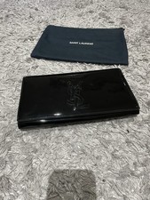 Yves Saint Laurent YSL Belle