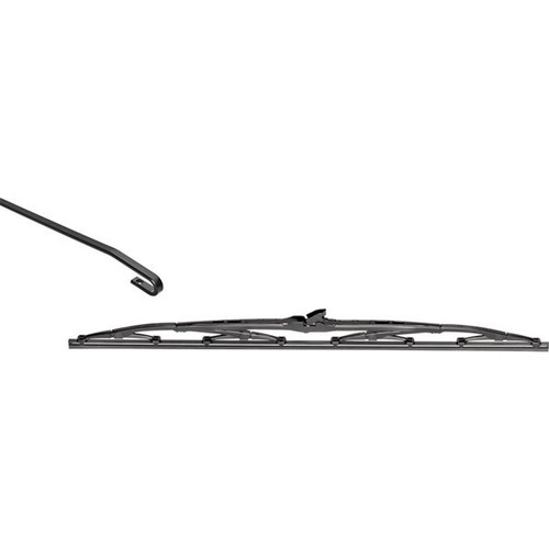 574108 wiper blade front - blade,