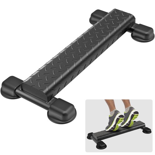 Lifeswell steel calf raise bar - lifeswell,