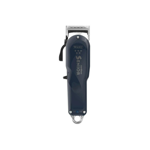 Wahl professional star - 5,