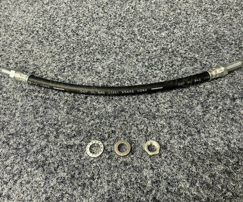 Rdx clutch master cylinder - clutch,