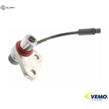 STOP LIGHT SWITCH V10-73-0103