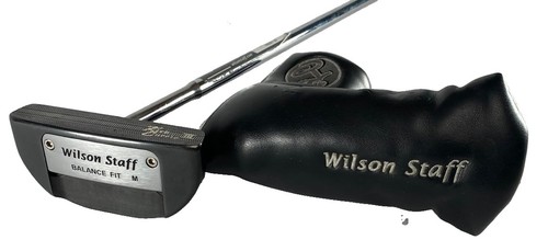 Wilson staff kirk currie - wilson,