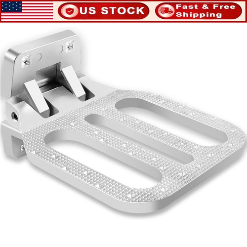 Fs2797ch large folding - fs2797ch, step