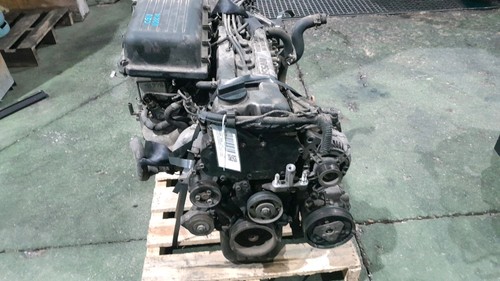 2310054b62 alternator 711885 - 2310054b62, /