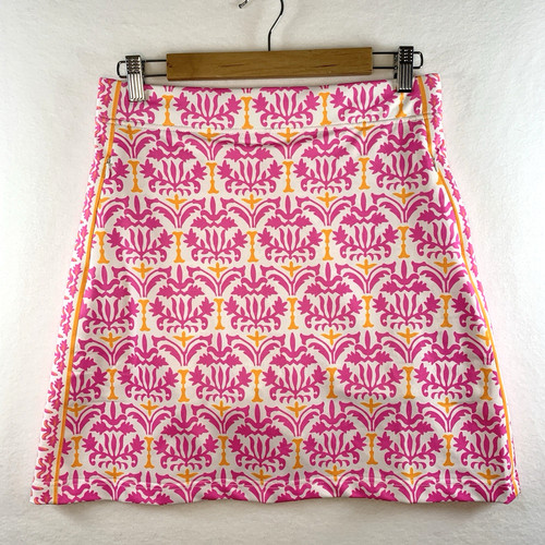 Gretchen scott womens - scott, snappy