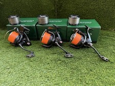 Shimano Ultegra 14000 XTD