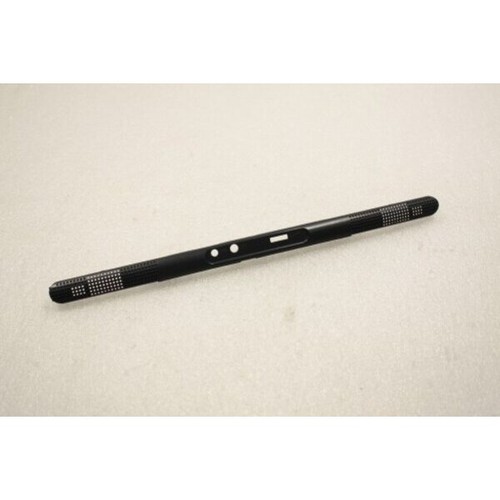 Packard bell easynote k5285 - easynote,