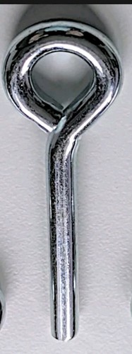 Ikea eye pin - eye, connector