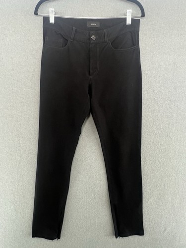 Joseph black slim - joseph,