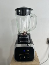 Russell Hobbs 28241 Sensigence