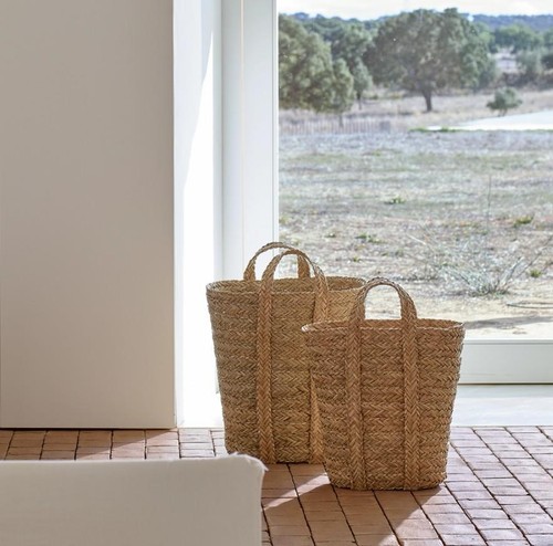 The white company - white, 2