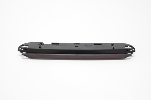 Lupo extra stop light - lupo,