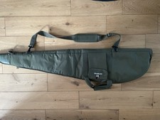 Gun Slip For Shotgun