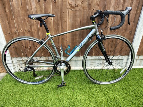 Womens viking vuelta - vuelta, vn104