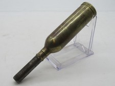 Superb Vintage Enots 1A