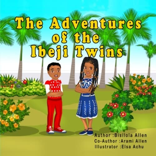 The adventures - adventures, of