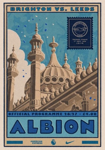2026 brighton home - *,