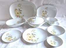 ​Vintage RC Noritake Japan