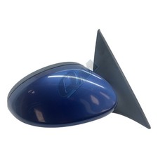 BMW 3 Series E92 E93 Pre LCI