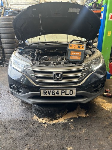 2012 2016 honda v - 2012, cr-v