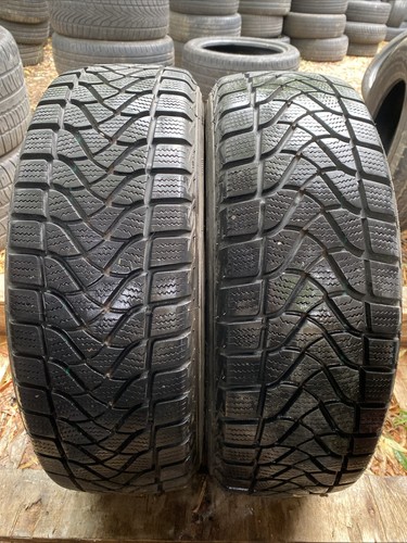 195 r16c 99 97t - 195/60,
