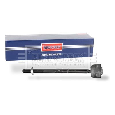 Borg beck stabiliser drop - borg,