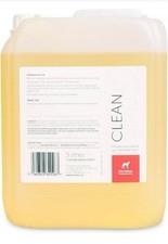 Karndean Routine Cleaner 5 Litre/Karndean Floor Cleaners/Cleaning Products/Clean