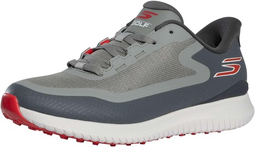 Skechers golf men flite - skechers,