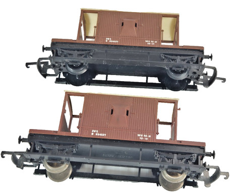Rake lima 305620w oo - of,
