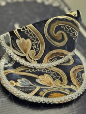 Moroccan Traditional Teapot