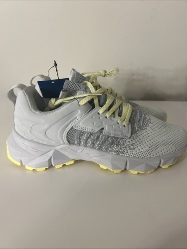 Donnay knit runner - donnay, juniors