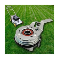 GY20805 Blade Brake Clutch 21"