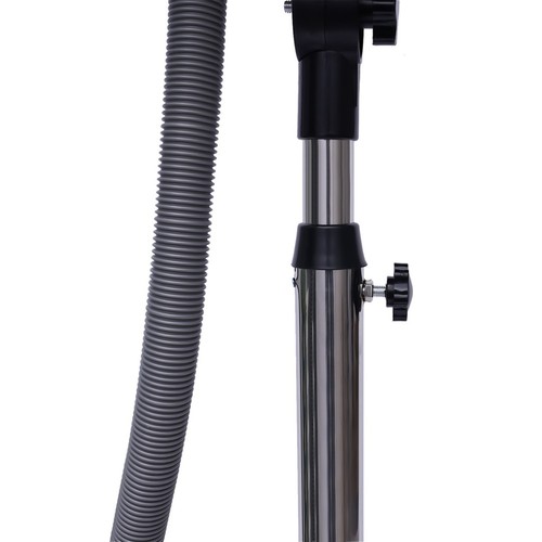 Mobile portable shampoo - mobile,