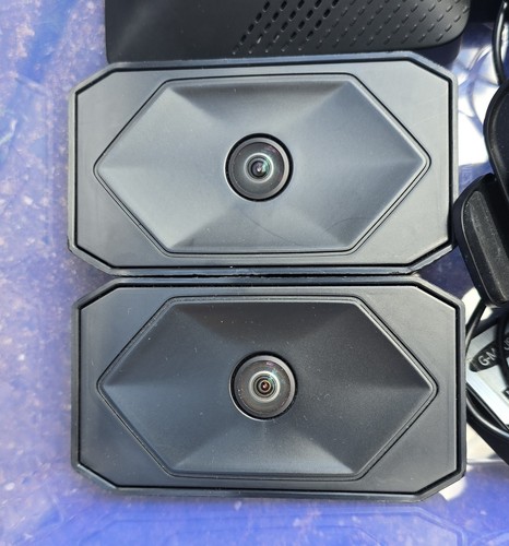 Hivemapper dashcam hdc - hivemapper,