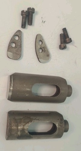 Valve tappets lot norton 750 - valve,