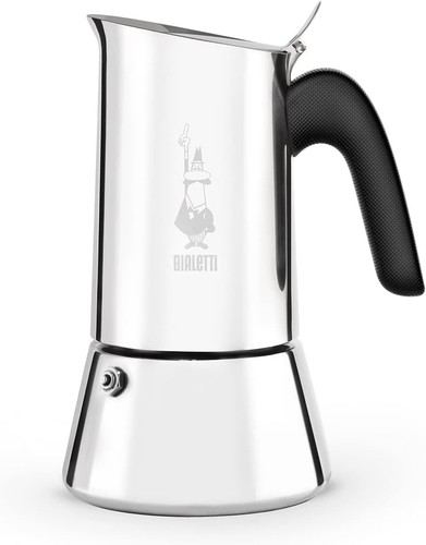Bialetti new venus - bialetti,