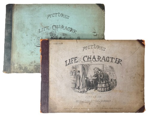 Pictures life character - of,