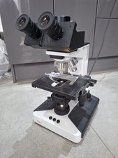 Leica leitz laborlux - leitz, s