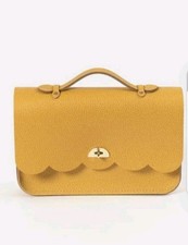 Cambridge Satchel Company