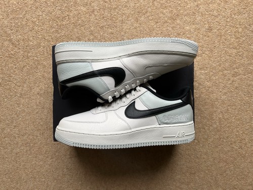 Nike air force gtx - nike,