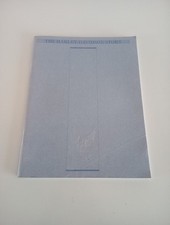 The Harley-Davidson Story 1903